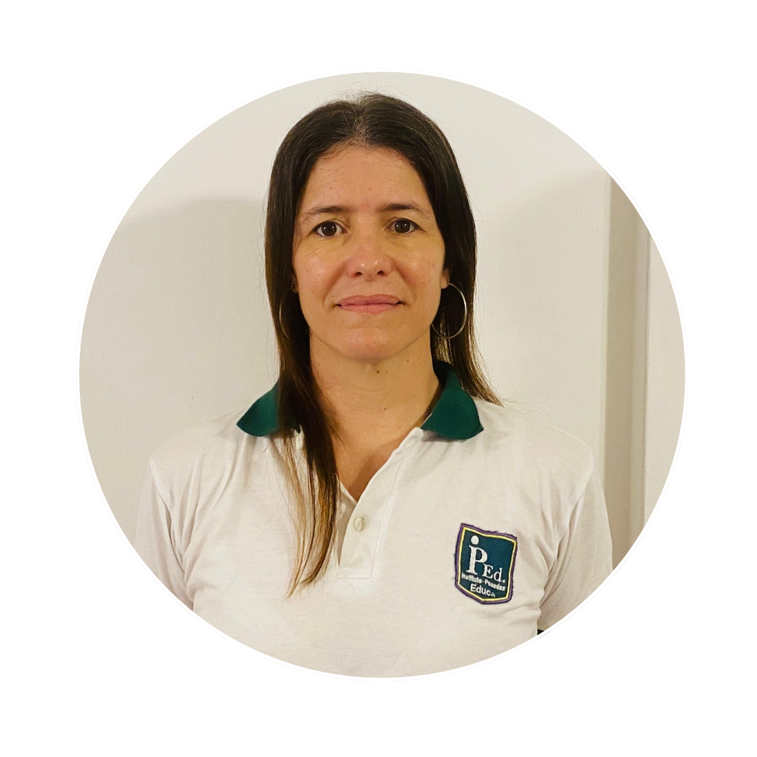 Silvana Gómez